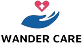 Wander Health Care